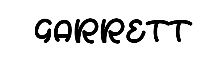 Piece of Cake  Free Fonts Download