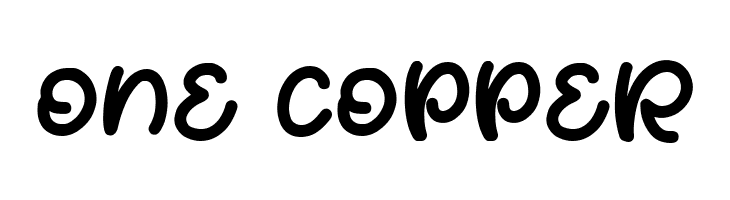 Piece of Cake  Free Fonts Download