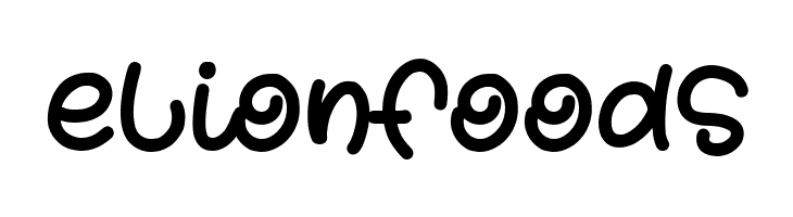 Piece of Cake  Free Fonts Download