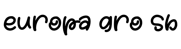 Piece of Cake  Free Fonts Download