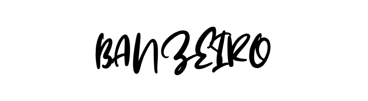 Eiffal Merrias  Free Fonts Download