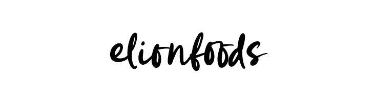 Eiffal Merrias  Free Fonts Download