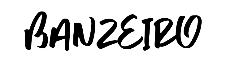 Gilligan Coast  Free Fonts Download