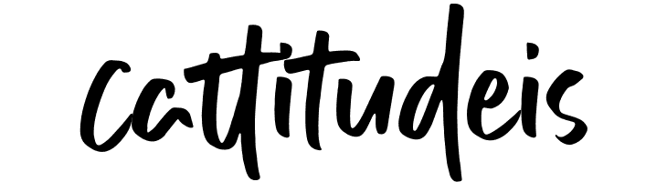 Gilligan Coast  Free Fonts Download