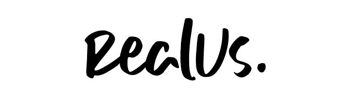 Gilligan Coast  Free Fonts Download