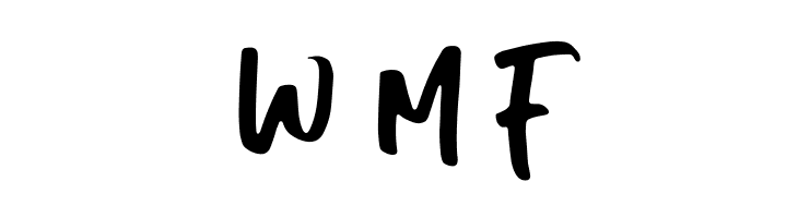 Gilligan Coast  Free Fonts Download