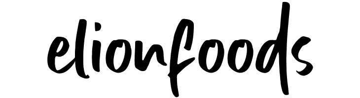 Gilligan Coast  Free Fonts Download