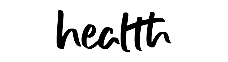 Gilligan Coast  Free Fonts Download
