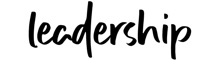 Gilligan Coast  Free Fonts Download