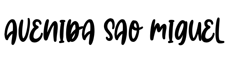 Craftypreneur  Free Fonts Download