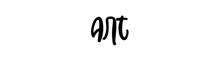 Craftypreneur  Free Fonts Download