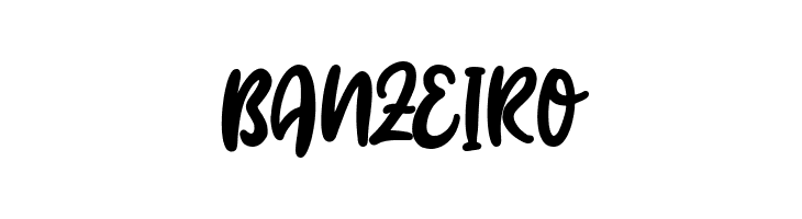 Craftypreneur  Free Fonts Download