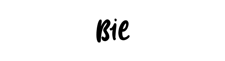 Craftypreneur  Free Fonts Download