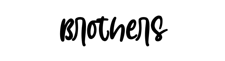 Craftypreneur  Free Fonts Download