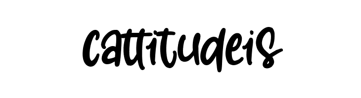 Craftypreneur  Free Fonts Download