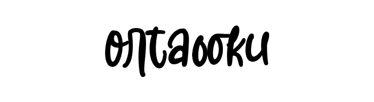 Craftypreneur  Free Fonts Download