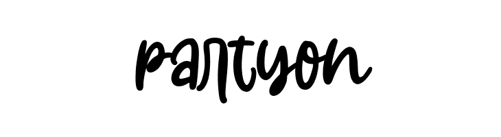 Craftypreneur  Free Fonts Download