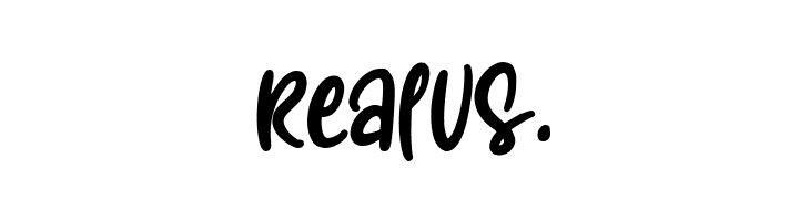 Craftypreneur  Free Fonts Download