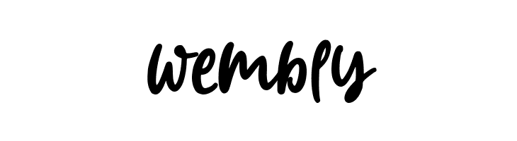 Craftypreneur  Free Fonts Download