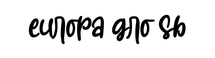 Craftypreneur  Free Fonts Download