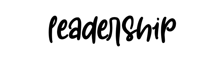 Craftypreneur  Free Fonts Download