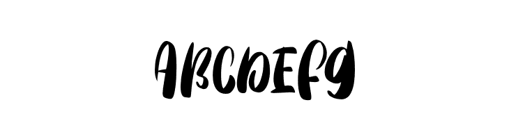 Love Quirky  Free Fonts Download