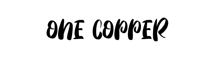 Love Quirky  Free Fonts Download