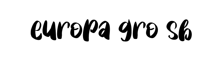 Love Quirky  Free Fonts Download