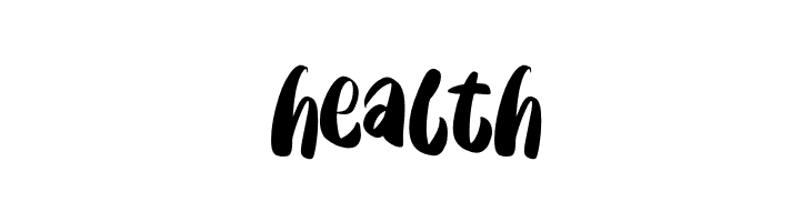 Love Quirky  Free Fonts Download