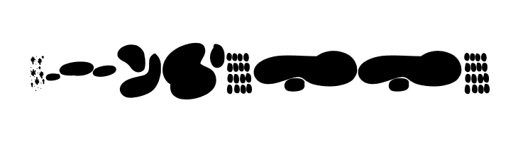 Sweet Home Extra  Free Fonts Download