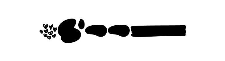 Sweet Home Extra  Free Fonts Download