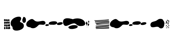 Sweet Home Extra  Free Fonts Download