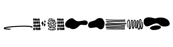 Sweet Home Extra  Free Fonts Download