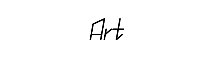Node  Free Fonts Download
