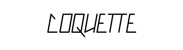 Node  Free Fonts Download