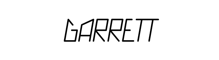 Node  Free Fonts Download