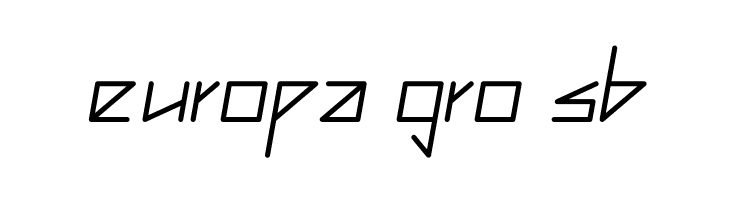 Node  Free Fonts Download