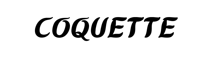 Kawit Free Ext Italic  Free Fonts Download