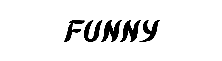 Kawit Free Ext Italic  Free Fonts Download