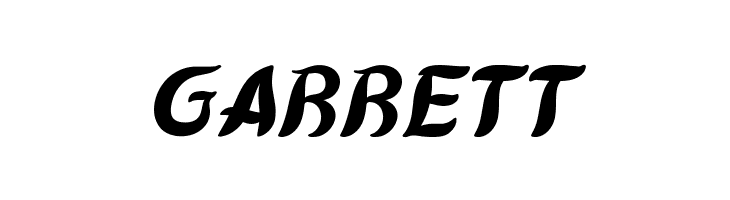 Kawit Free Ext Italic  Free Fonts Download