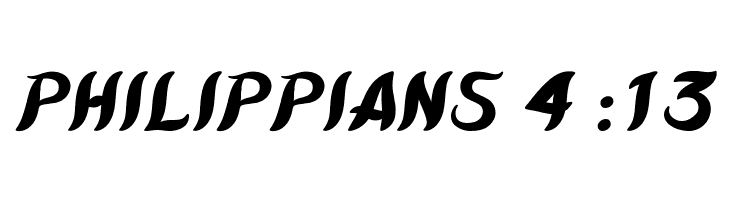 Kawit Free Ext Italic  Free Fonts Download