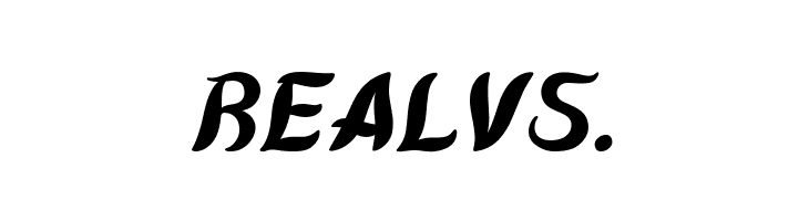 Kawit Free Ext Italic  Free Fonts Download