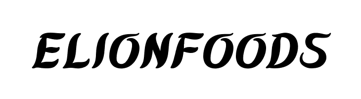 Kawit Free Ext Italic  Free Fonts Download