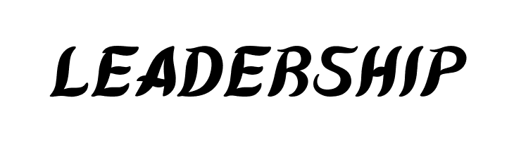 Kawit Free Ext Italic  Free Fonts Download