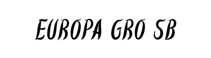Kawit Free Cnd Italic  Free Fonts Download