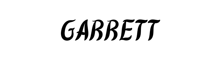 Kawit Free Italic  Free Fonts Download