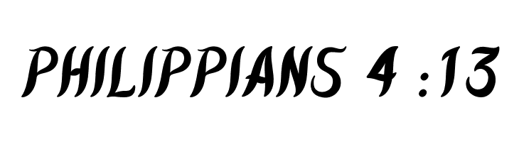 Kawit Free Italic  Free Fonts Download