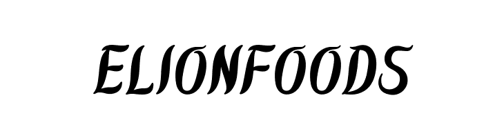 Kawit Free Italic  Free Fonts Download