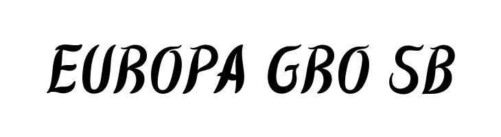 Kawit Free Italic  Free Fonts Download