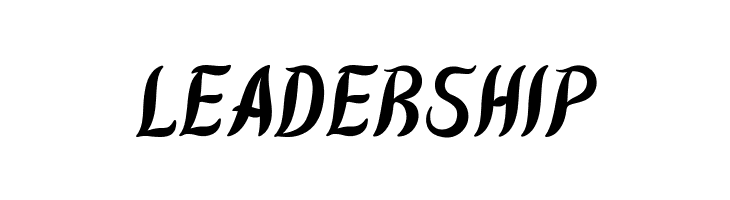 Kawit Free Italic  Free Fonts Download